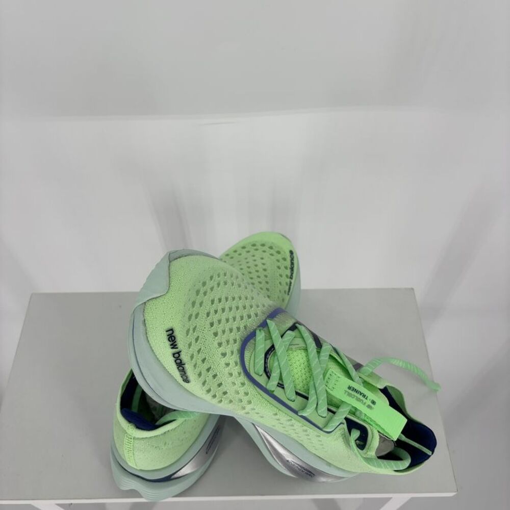 New Balance Trainer Running Shoes